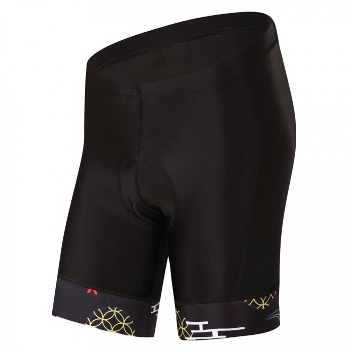 Women Short